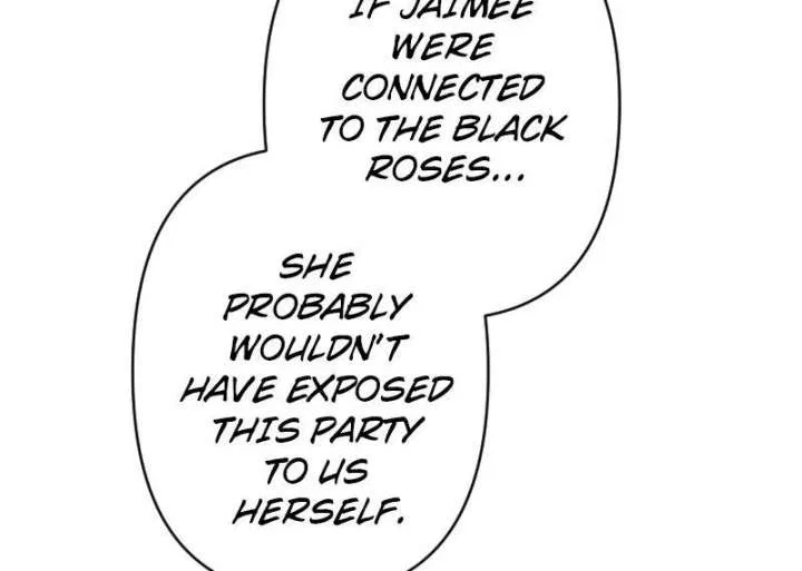 The Abandoned Saintess’s Vow: To Deny the Prince’s Love in Her Next Life Chapter 52 – Page 63