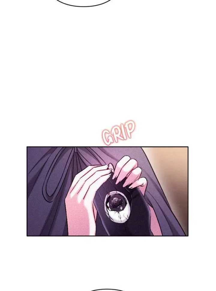 The Abandoned Saintess’s Vow: To Deny the Prince’s Love in Her Next Life Chapter 52 – Page 64
