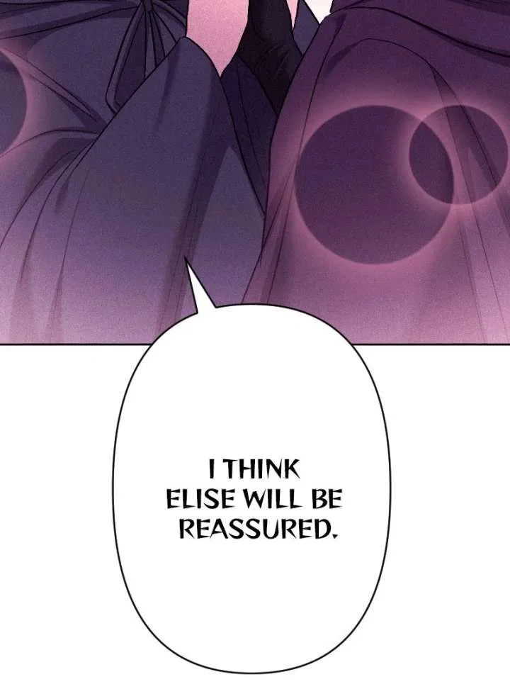 The Abandoned Saintess’s Vow: To Deny the Prince’s Love in Her Next Life Chapter 52 – Page 66