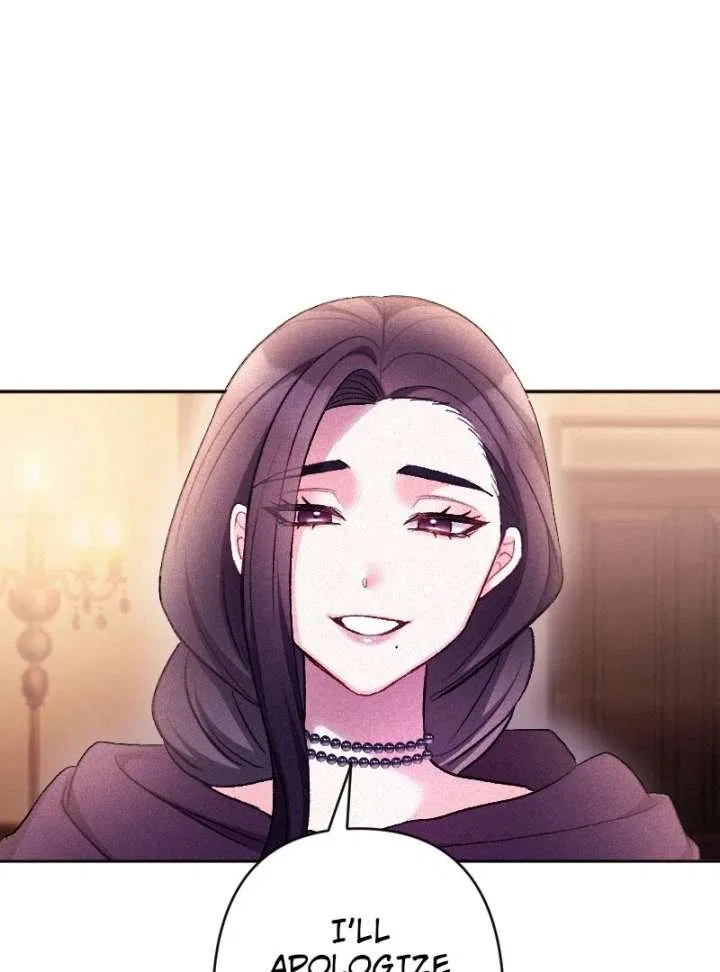 The Abandoned Saintess’s Vow: To Deny the Prince’s Love in Her Next Life Chapter 52 – Page 67