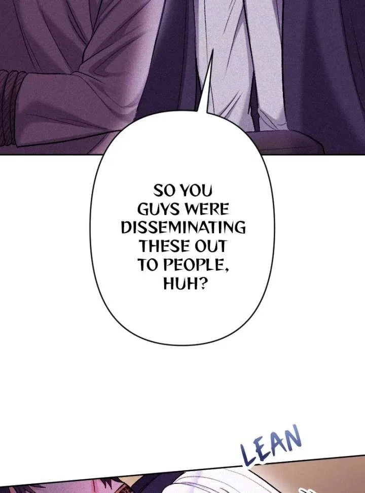 The Abandoned Saintess’s Vow: To Deny the Prince’s Love in Her Next Life Chapter 52 – Page 70