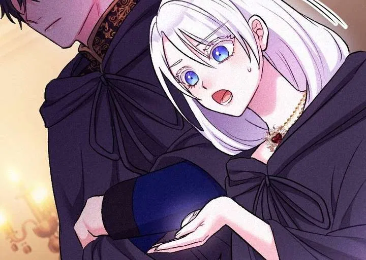 The Abandoned Saintess’s Vow: To Deny the Prince’s Love in Her Next Life Chapter 52 – Page 71
