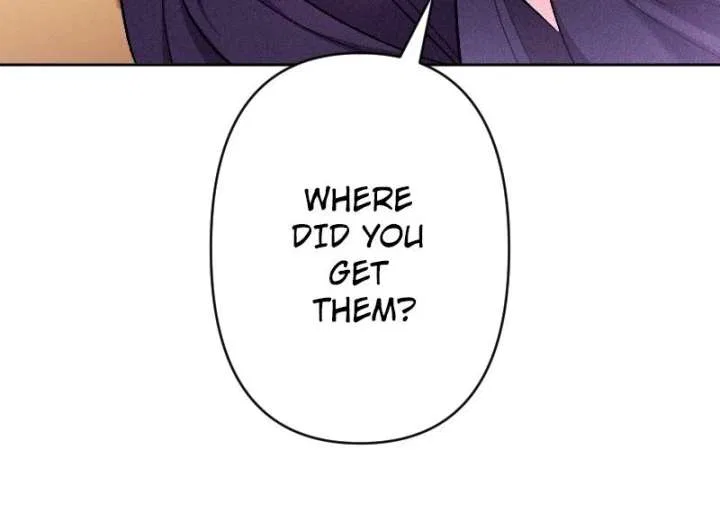 The Abandoned Saintess’s Vow: To Deny the Prince’s Love in Her Next Life Chapter 52 – Page 72