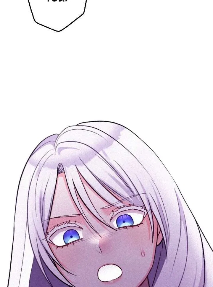 The Abandoned Saintess’s Vow: To Deny the Prince’s Love in Her Next Life Chapter 52 – Page 74