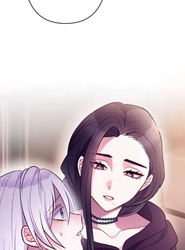 The Abandoned Saintess’s Vow: To Deny the Prince’s Love in Her Next Life Chapter 52 – Page 79