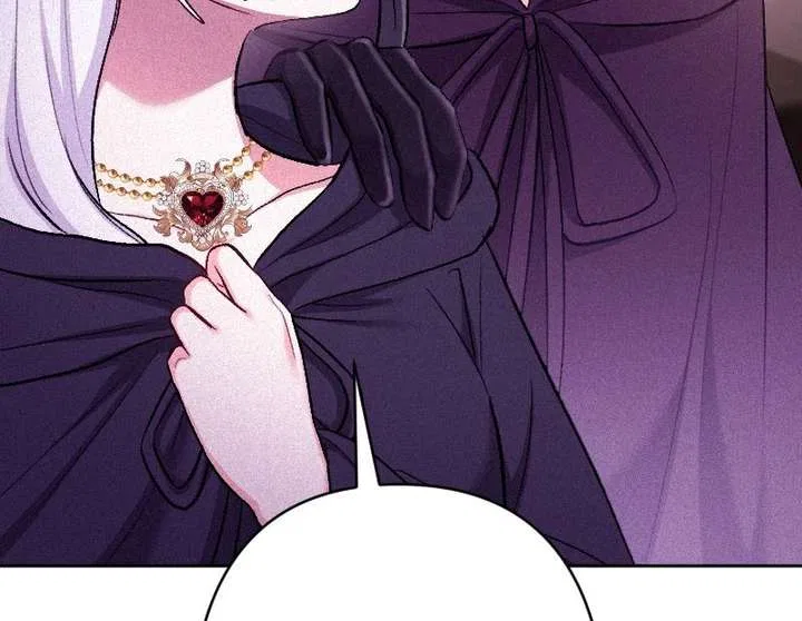 The Abandoned Saintess’s Vow: To Deny the Prince’s Love in Her Next Life Chapter 52 – Page 80