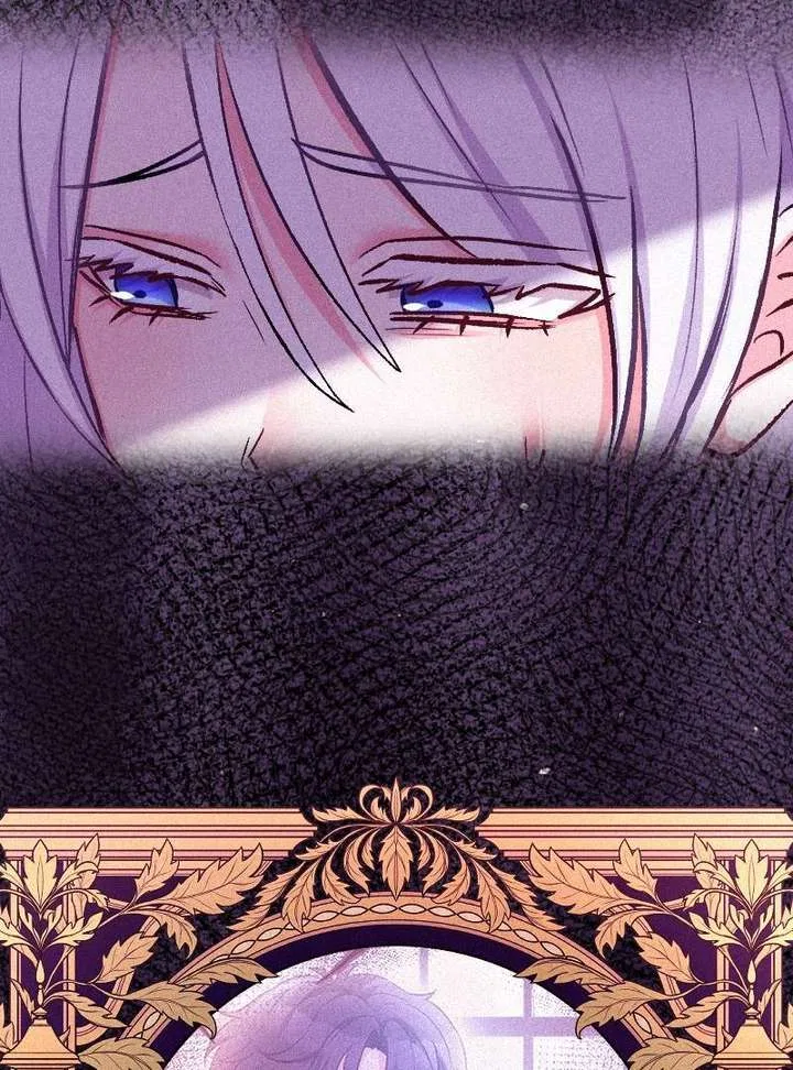 The Abandoned Saintess’s Vow: To Deny the Prince’s Love in Her Next Life Chapter 52 – Page 84