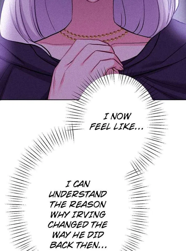 The Abandoned Saintess’s Vow: To Deny the Prince’s Love in Her Next Life Chapter 52 – Page 86