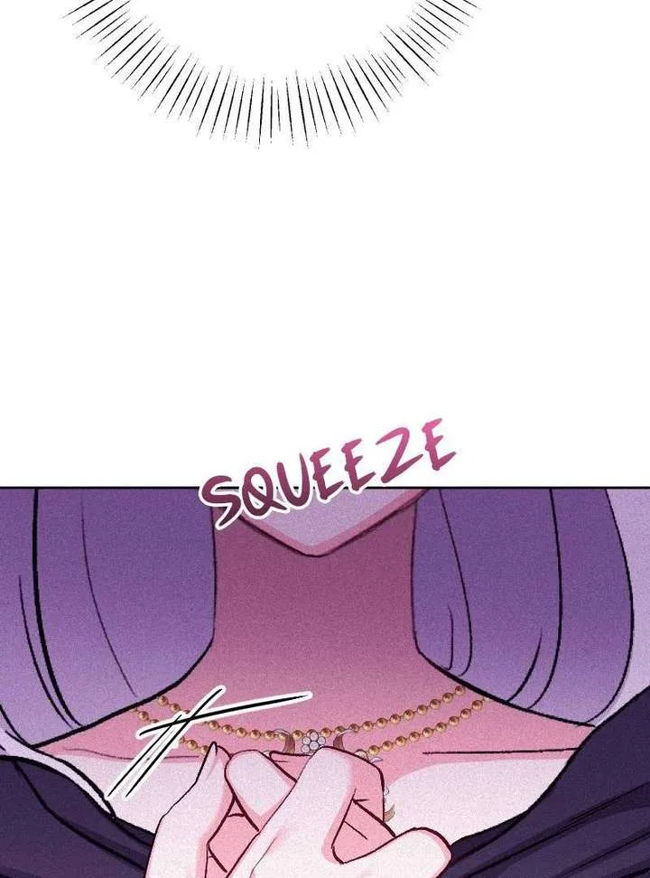 The Abandoned Saintess’s Vow: To Deny the Prince’s Love in Her Next Life Chapter 52 – Page 87