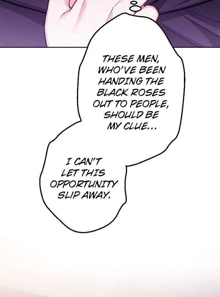 The Abandoned Saintess’s Vow: To Deny the Prince’s Love in Her Next Life Chapter 52 – Page 88