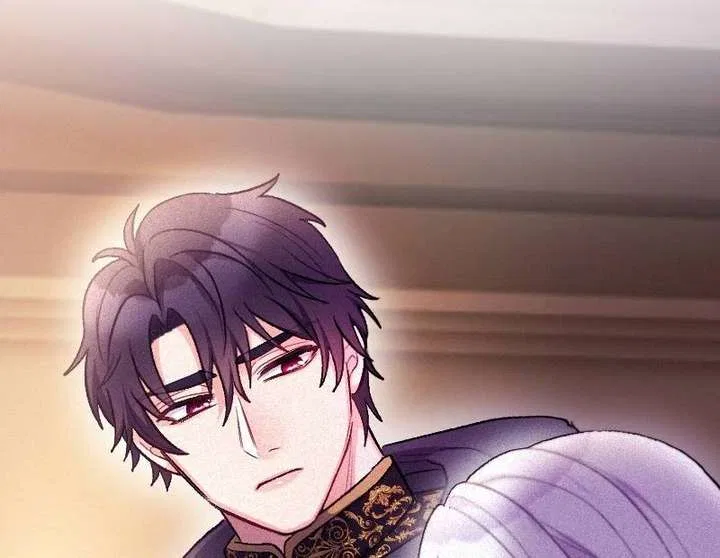 The Abandoned Saintess’s Vow: To Deny the Prince’s Love in Her Next Life Chapter 52 – Page 89