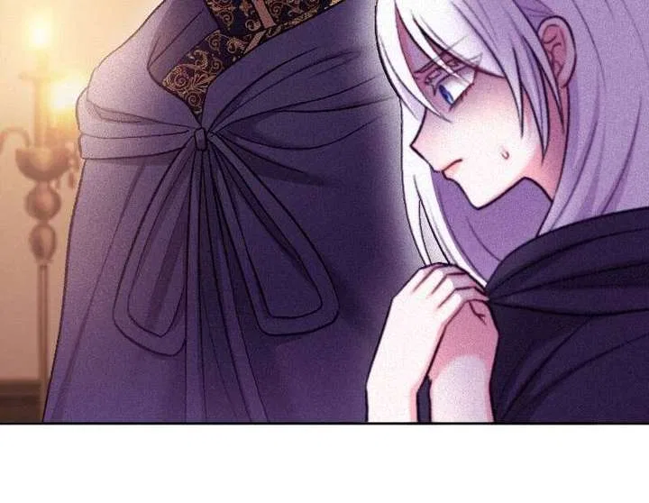 The Abandoned Saintess’s Vow: To Deny the Prince’s Love in Her Next Life Chapter 52 – Page 90