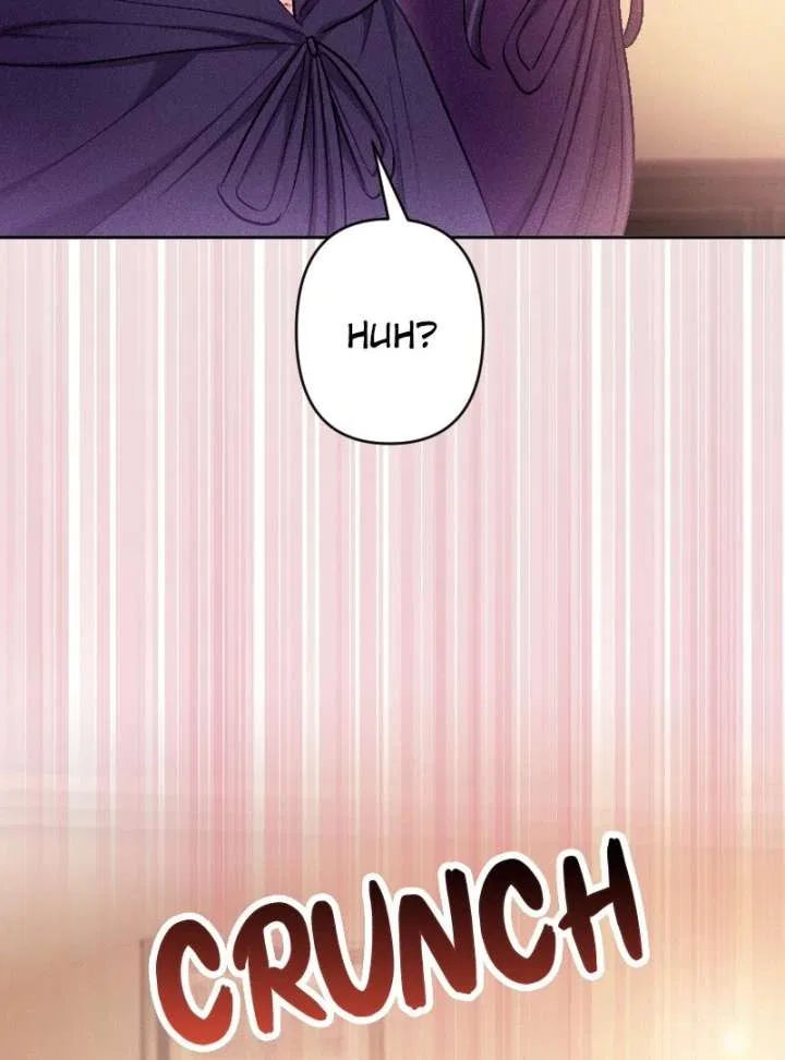 The Abandoned Saintess’s Vow: To Deny the Prince’s Love in Her Next Life Chapter 52 – Page 93