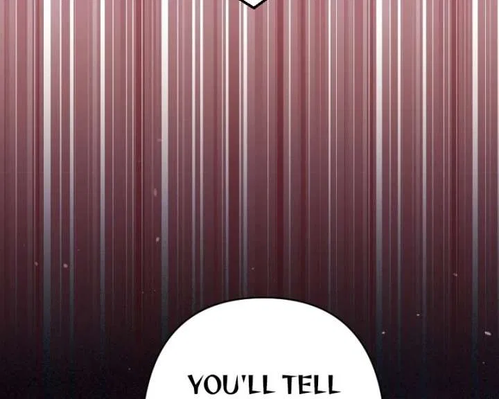 The Abandoned Saintess’s Vow: To Deny the Prince’s Love in Her Next Life Chapter 52 – Page 96