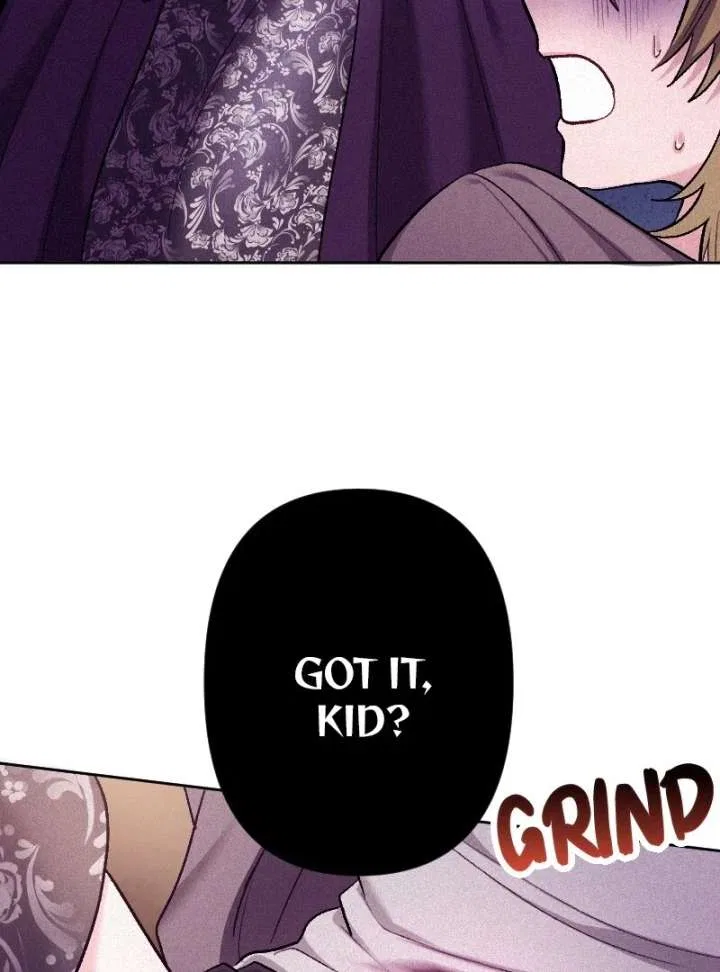 The Abandoned Saintess’s Vow: To Deny the Prince’s Love in Her Next Life Chapter 52 – Page 98