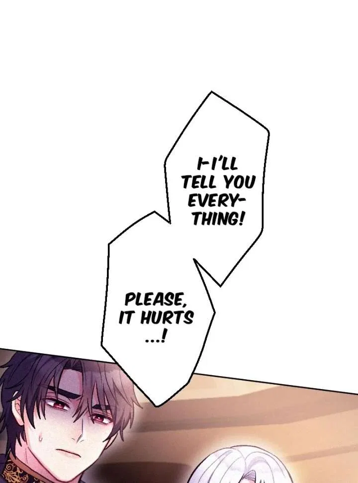 The Abandoned Saintess’s Vow: To Deny the Prince’s Love in Her Next Life Chapter 52 – Page 100