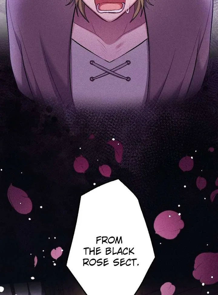 The Abandoned Saintess’s Vow: To Deny the Prince’s Love in Her Next Life Chapter 52 – Page 104