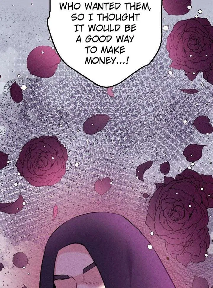 The Abandoned Saintess’s Vow: To Deny the Prince’s Love in Her Next Life Chapter 52 – Page 110
