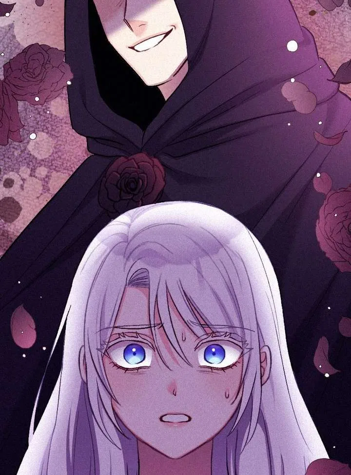 The Abandoned Saintess’s Vow: To Deny the Prince’s Love in Her Next Life Chapter 52 – Page 111