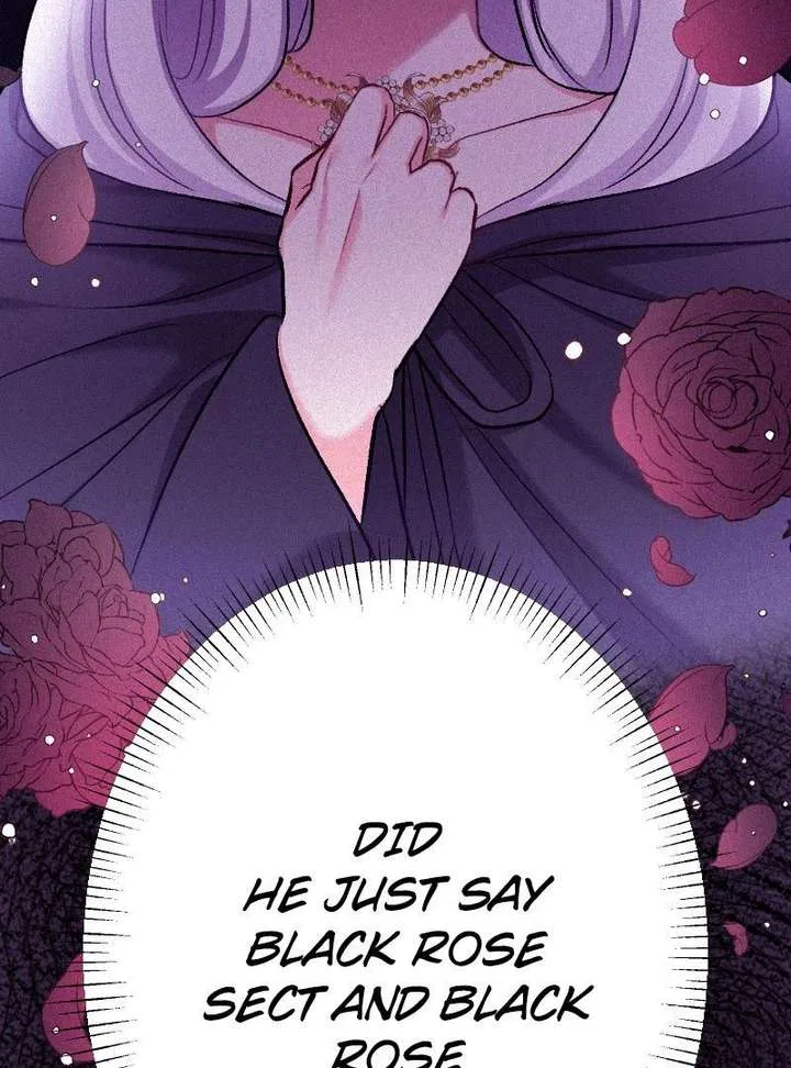 The Abandoned Saintess’s Vow: To Deny the Prince’s Love in Her Next Life Chapter 52 – Page 112