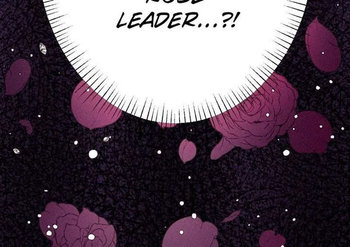 The Abandoned Saintess’s Vow: To Deny the Prince’s Love in Her Next Life Chapter 52 – Page 113