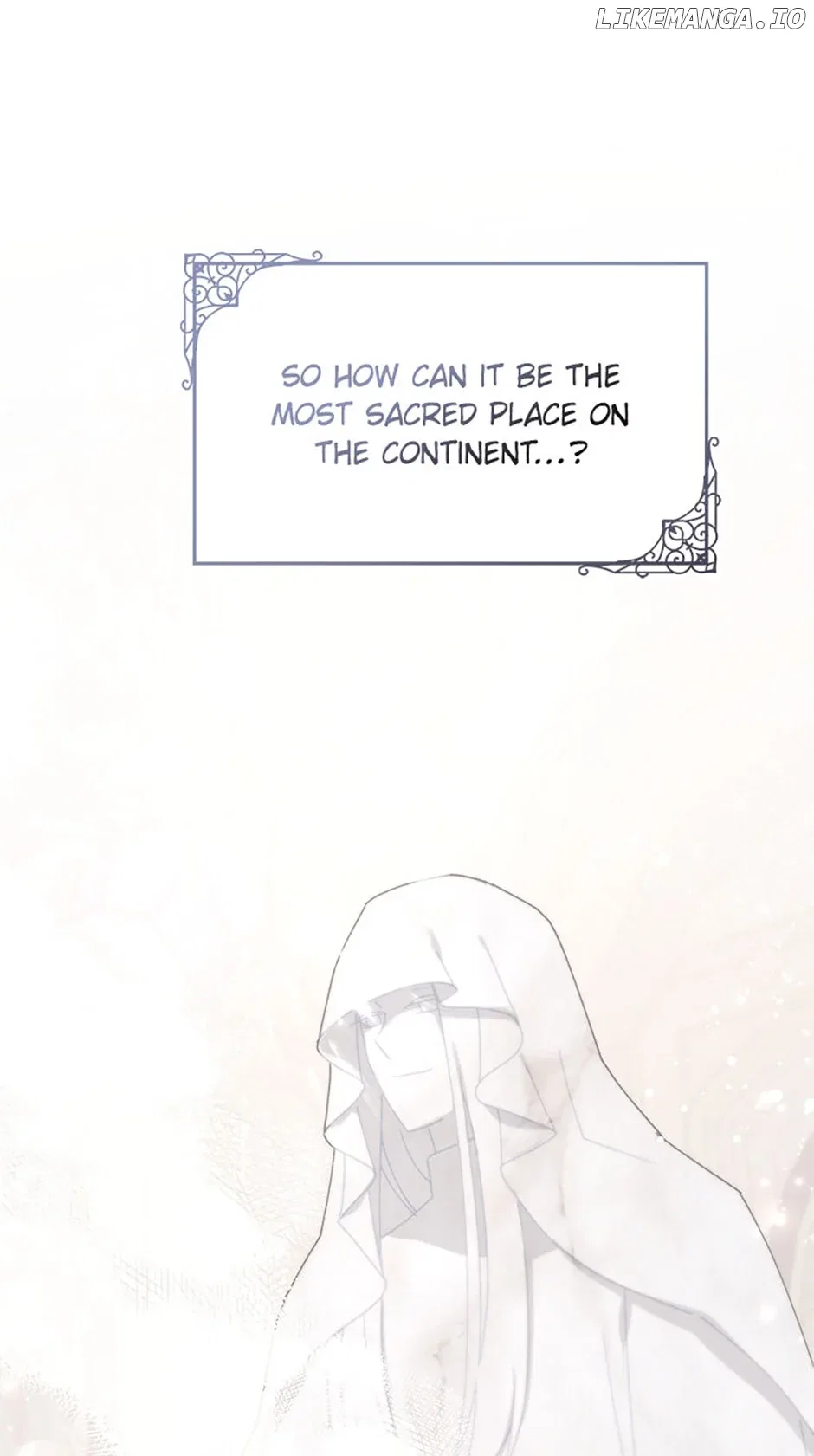 Don’t Be Obsessed With A Spirit Like Me! Chapter 60 – Page 12