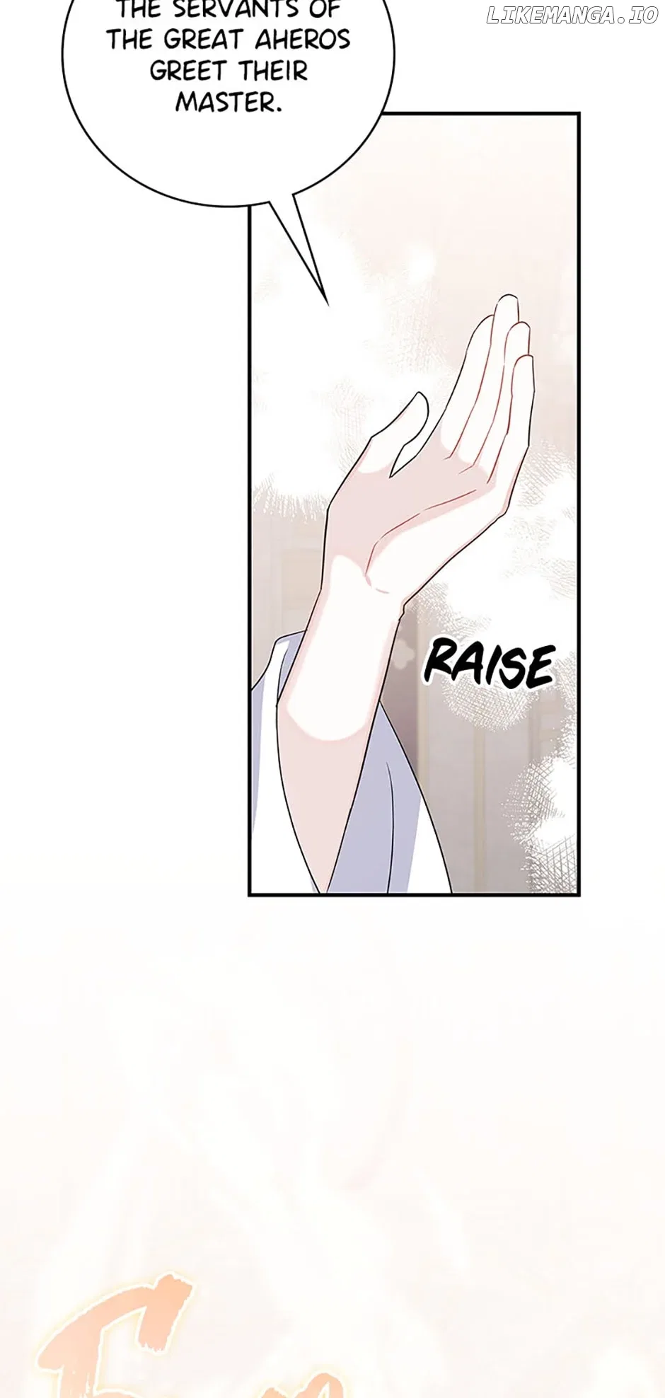 Don’t Be Obsessed With A Spirit Like Me! Chapter 60 – Page 18