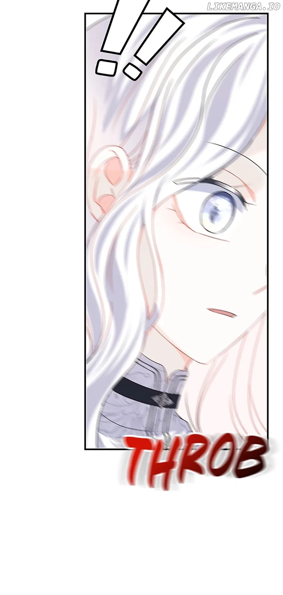 Don’t Be Obsessed With A Spirit Like Me! Chapter 60 – Page 21