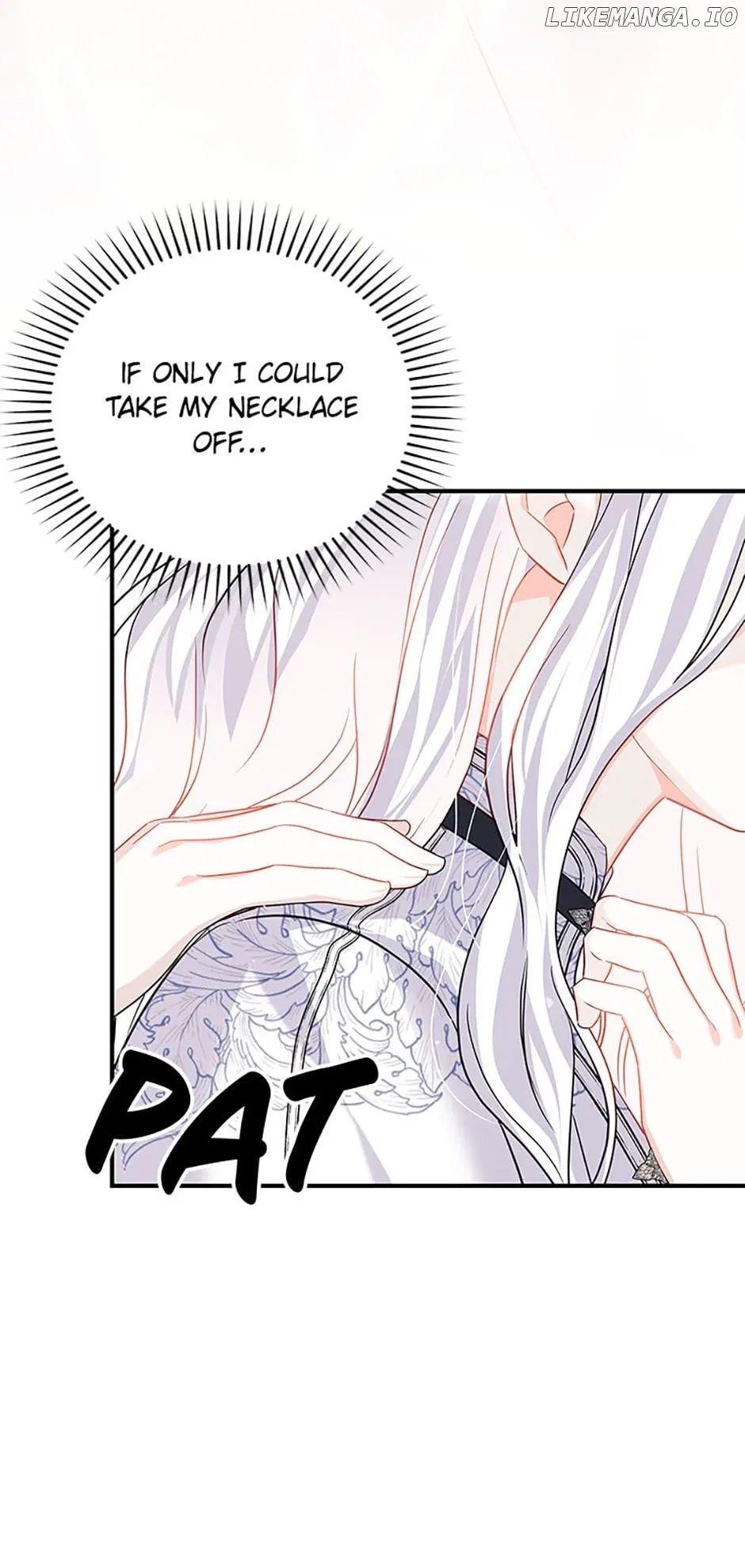 Don’t Be Obsessed With A Spirit Like Me! Chapter 60 – Page 26