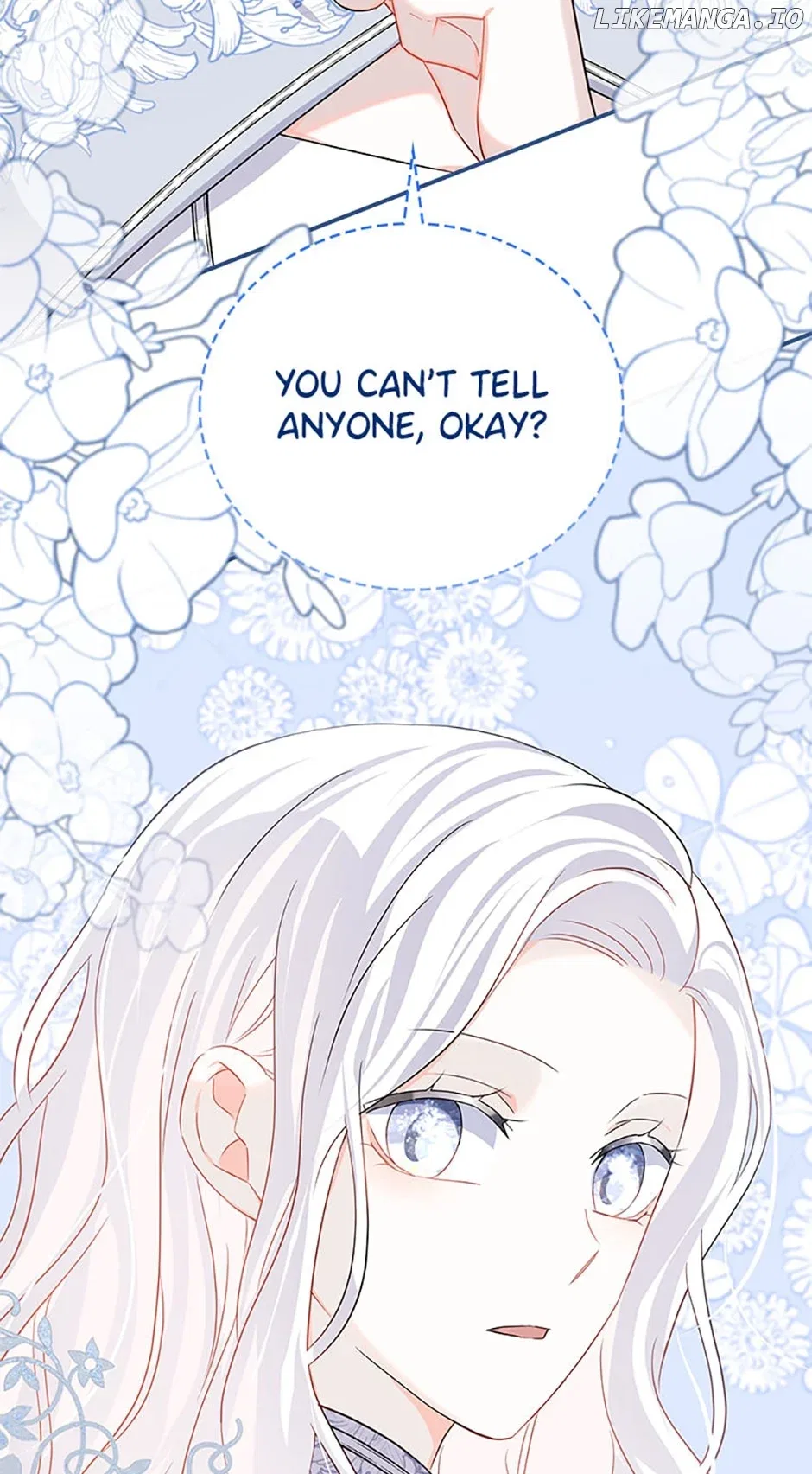 Don’t Be Obsessed With A Spirit Like Me! Chapter 60 – Page 38