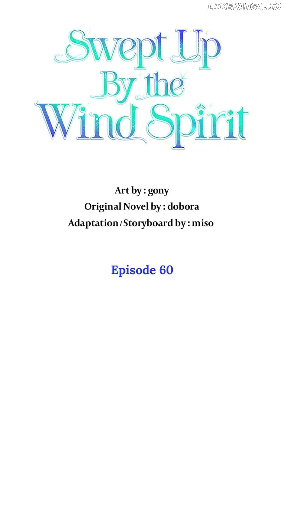 Don’t Be Obsessed With A Spirit Like Me! Chapter 60 – Page 41