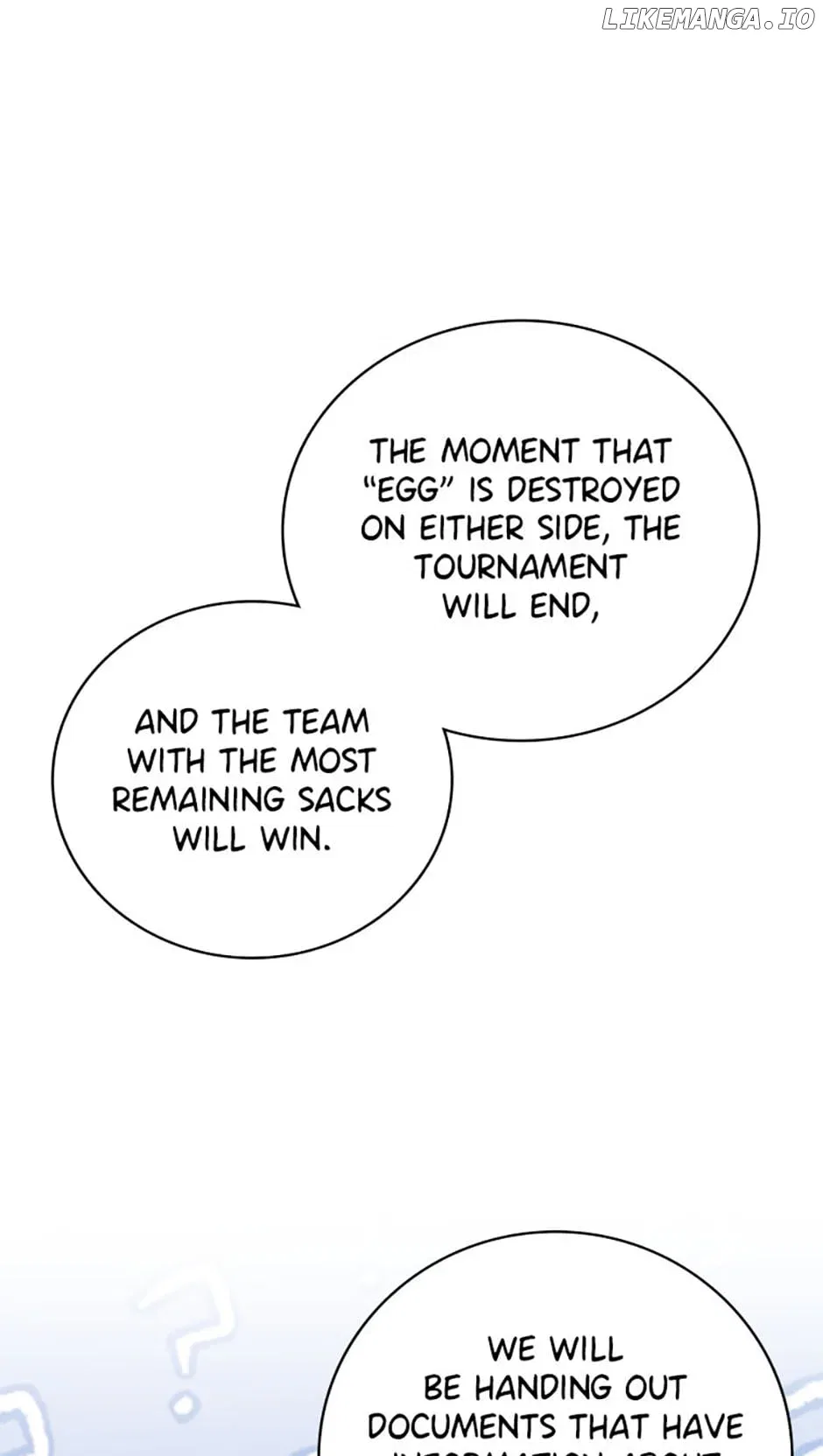 Don’t Be Obsessed With A Spirit Like Me! Chapter 60 – Page 48