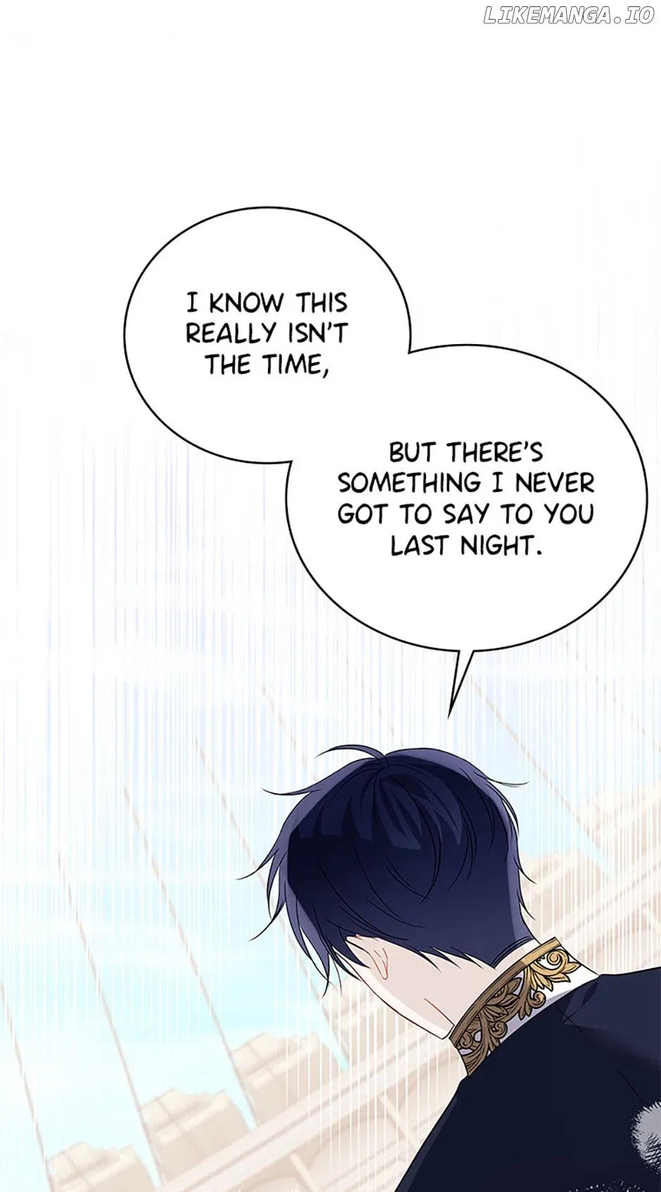 Don’t Be Obsessed With A Spirit Like Me! Chapter 60 – Page 62