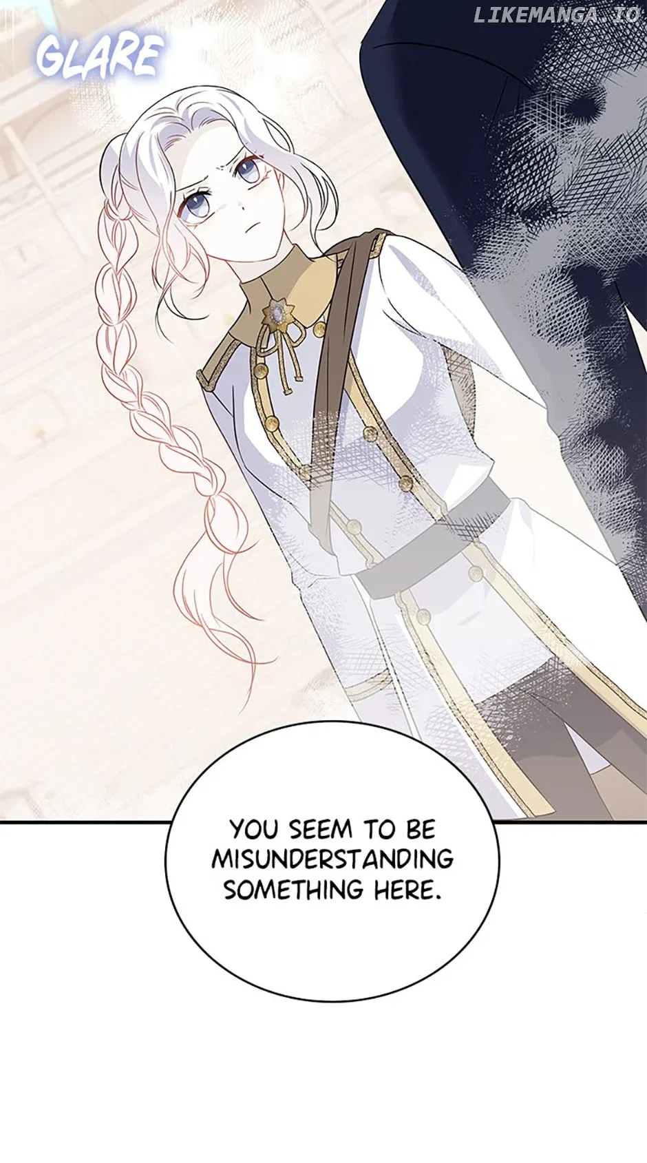 Don’t Be Obsessed With A Spirit Like Me! Chapter 60 – Page 63