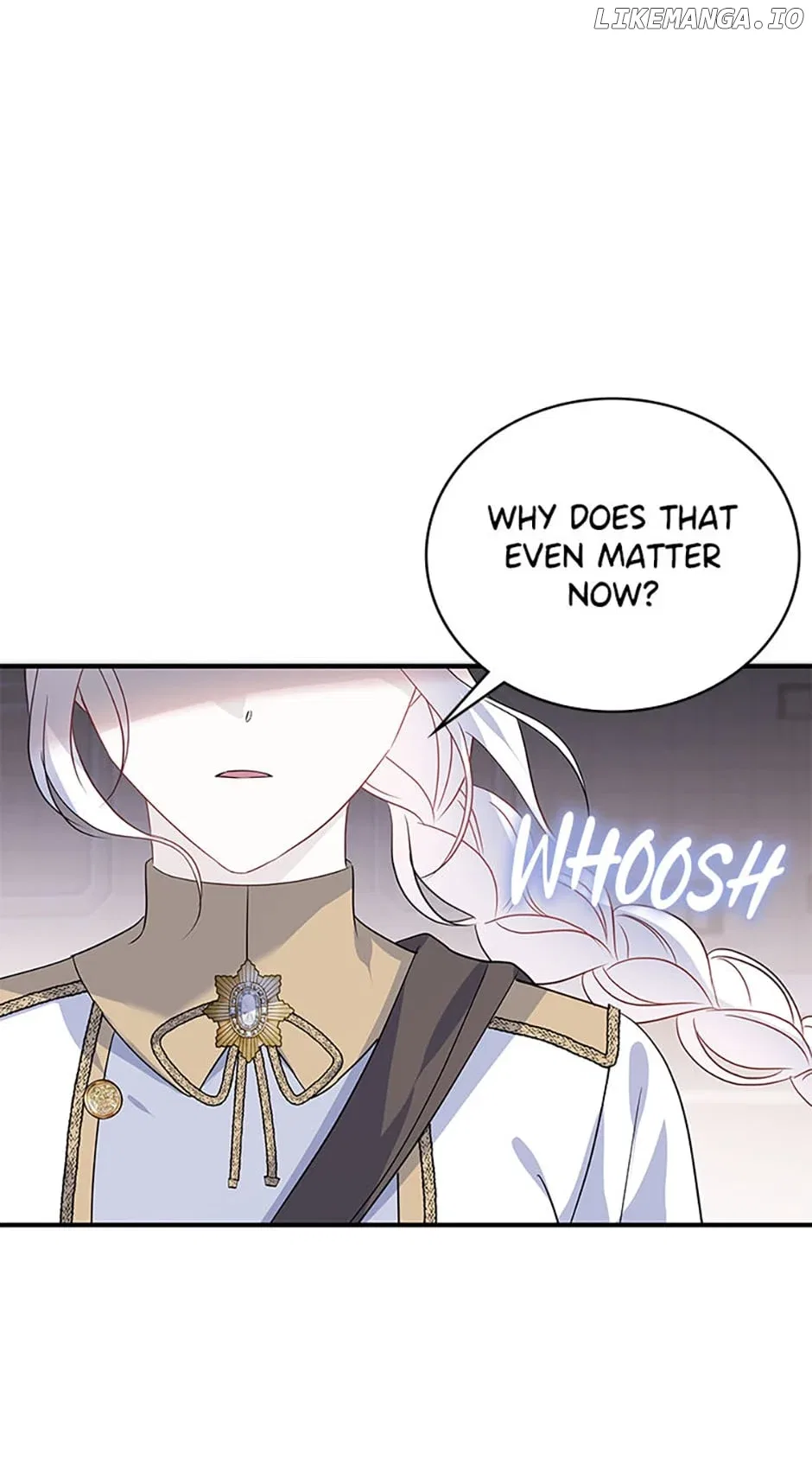 Don’t Be Obsessed With A Spirit Like Me! Chapter 60 – Page 68