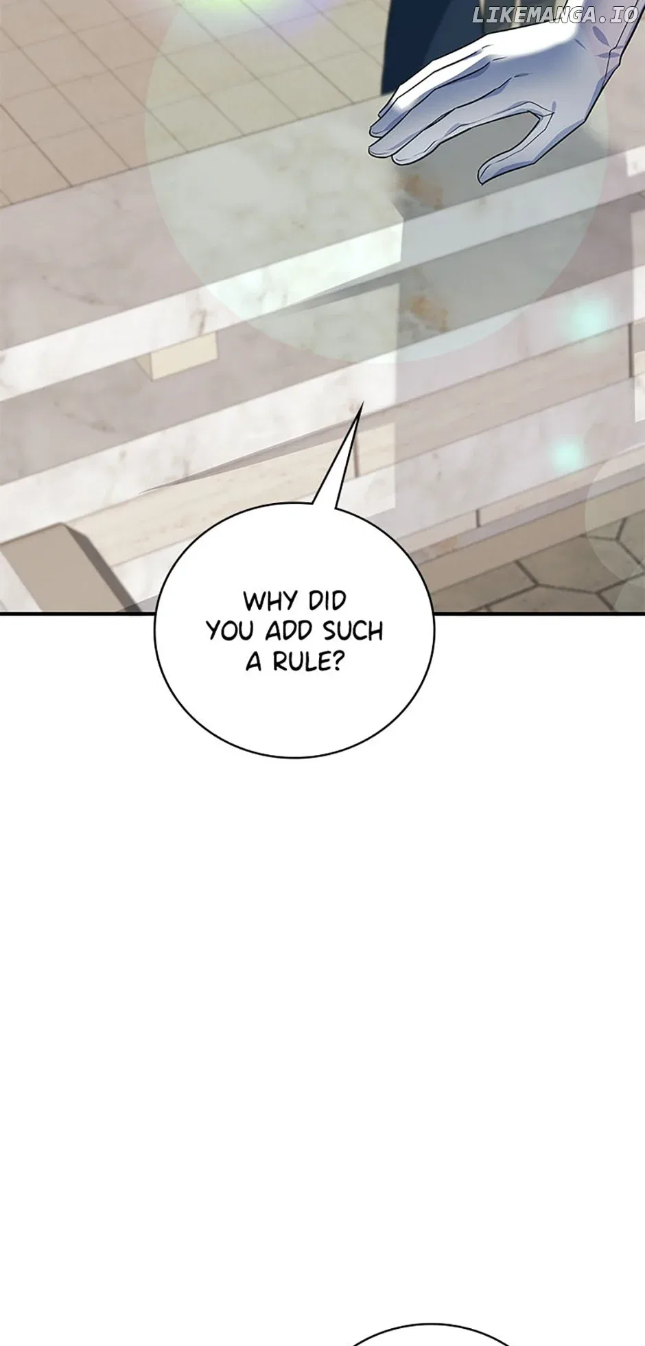 Don’t Be Obsessed With A Spirit Like Me! Chapter 60 – Page 72