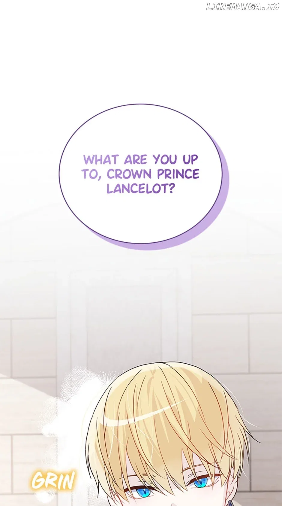 Don’t Be Obsessed With A Spirit Like Me! Chapter 60 – Page 74