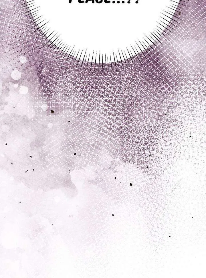 The Abandoned Saintess’s Vow: To Deny the Prince’s Love in Her Next Life Chapter 51 – Page 4