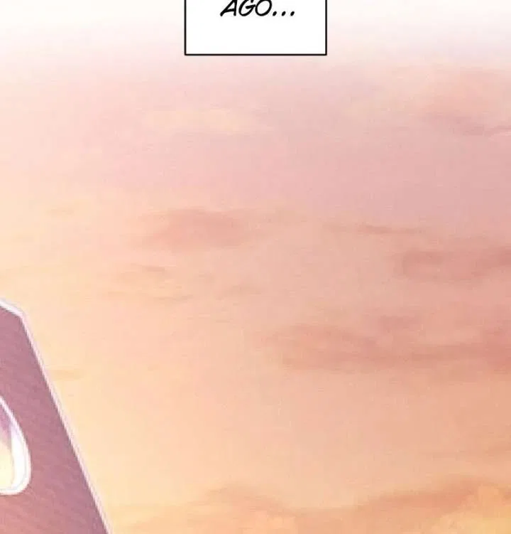 The Abandoned Saintess’s Vow: To Deny the Prince’s Love in Her Next Life Chapter 51 – Page 8