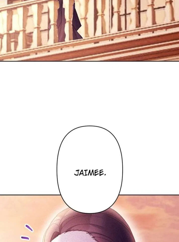 The Abandoned Saintess’s Vow: To Deny the Prince’s Love in Her Next Life Chapter 51 – Page 10