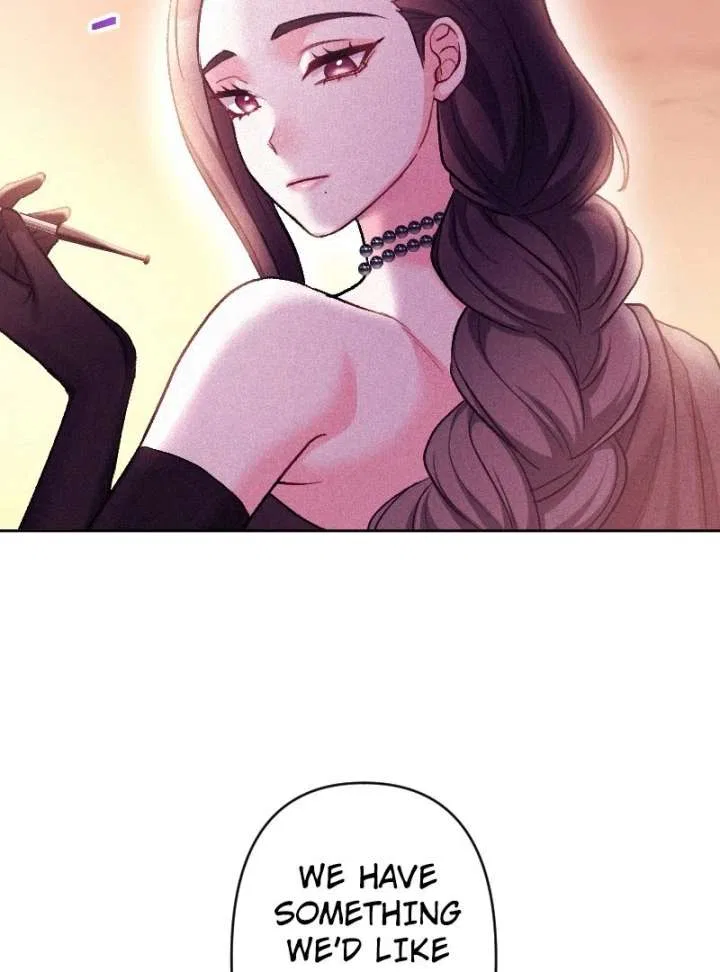 The Abandoned Saintess’s Vow: To Deny the Prince’s Love in Her Next Life Chapter 51 – Page 11