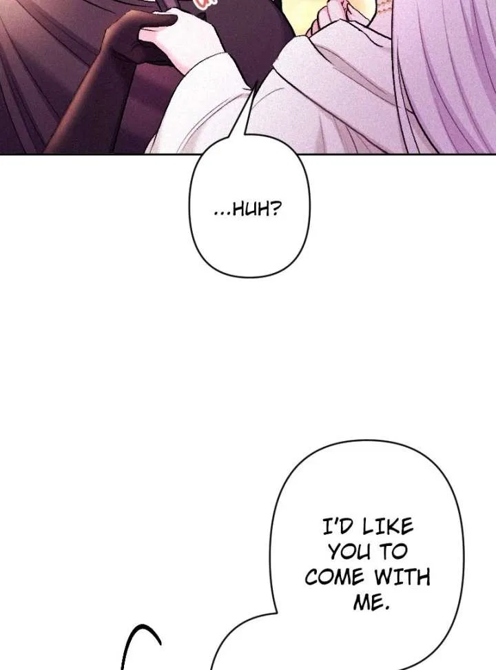 The Abandoned Saintess’s Vow: To Deny the Prince’s Love in Her Next Life Chapter 51 – Page 14
