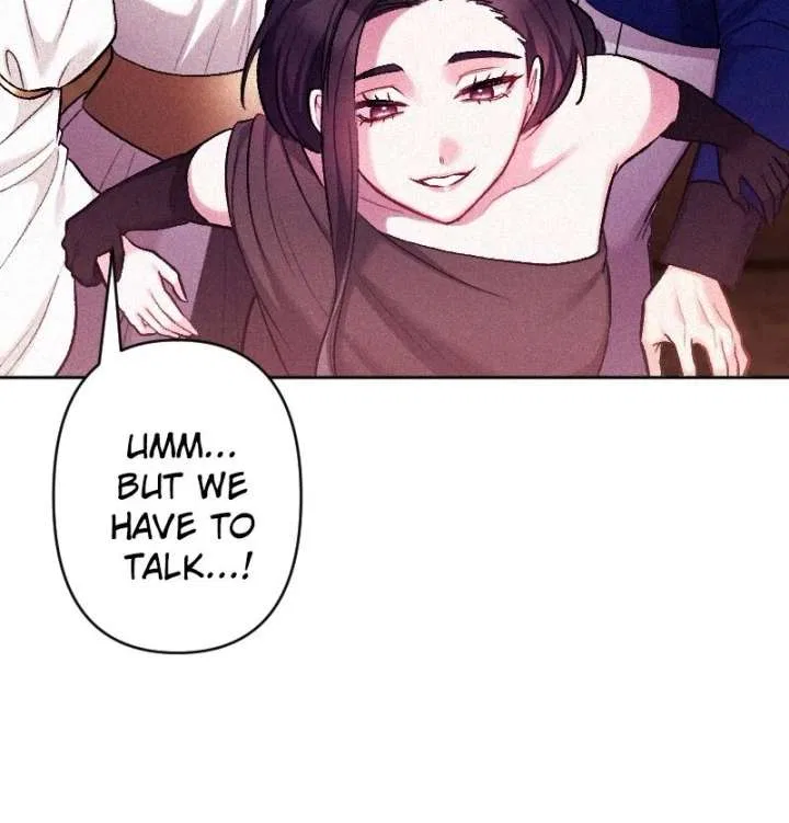 The Abandoned Saintess’s Vow: To Deny the Prince’s Love in Her Next Life Chapter 51 – Page 16