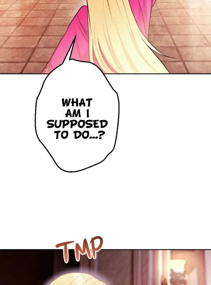 The Abandoned Saintess’s Vow: To Deny the Prince’s Love in Her Next Life Chapter 51 – Page 18