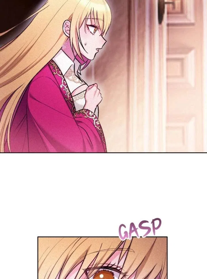 The Abandoned Saintess’s Vow: To Deny the Prince’s Love in Her Next Life Chapter 51 – Page 19