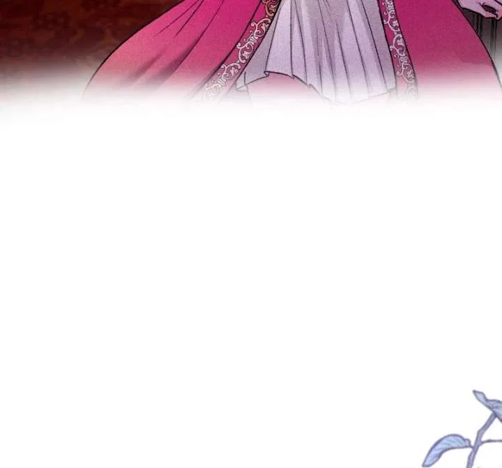 The Abandoned Saintess’s Vow: To Deny the Prince’s Love in Her Next Life Chapter 51 – Page 24