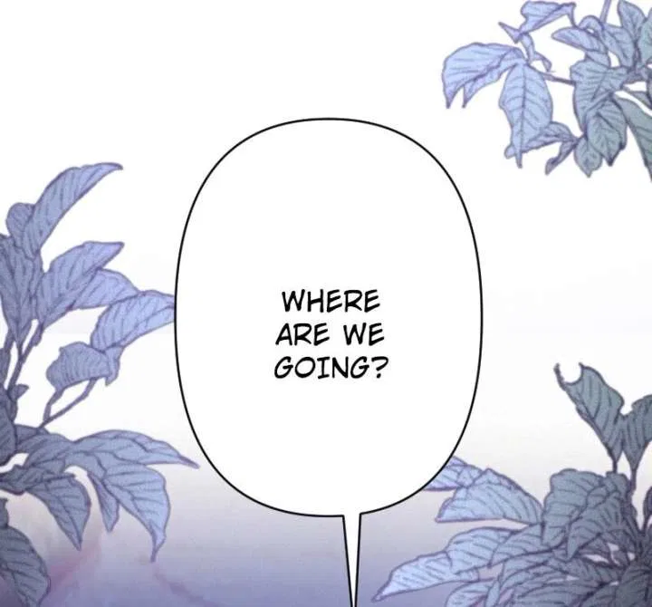 The Abandoned Saintess’s Vow: To Deny the Prince’s Love in Her Next Life Chapter 51 – Page 25