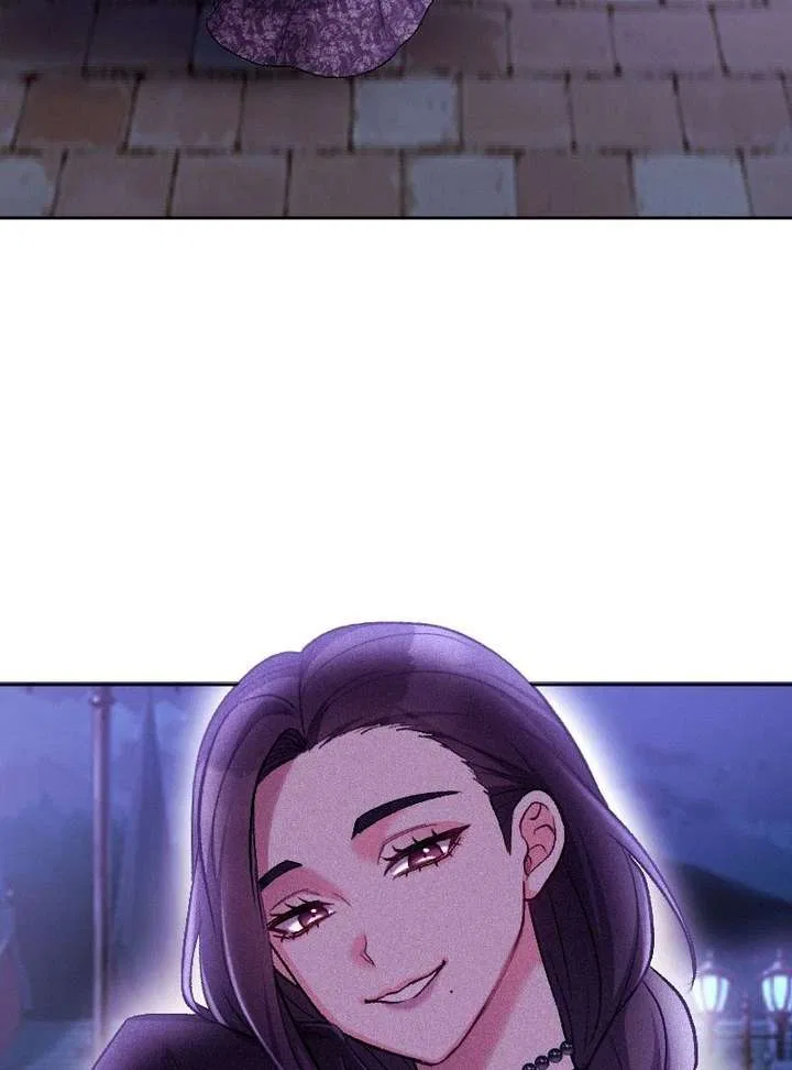 The Abandoned Saintess’s Vow: To Deny the Prince’s Love in Her Next Life Chapter 51 – Page 27