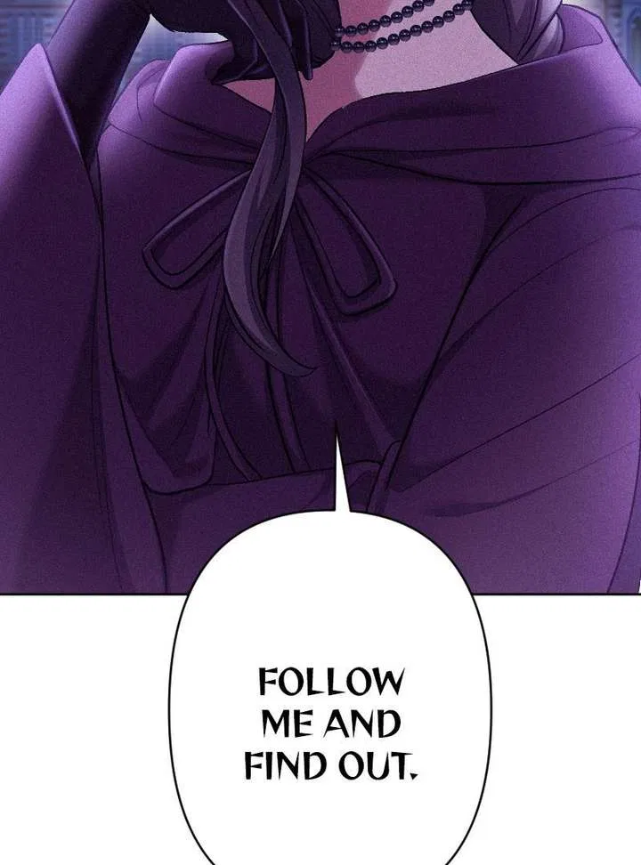 The Abandoned Saintess’s Vow: To Deny the Prince’s Love in Her Next Life Chapter 51 – Page 28