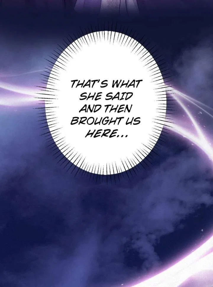 The Abandoned Saintess’s Vow: To Deny the Prince’s Love in Her Next Life Chapter 51 – Page 30